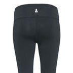 ASUREI Ladies Performance Leggings