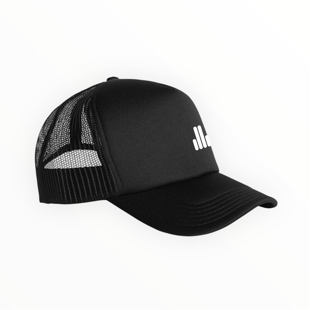 ASUREI Eco-Friendly Trucker Cap