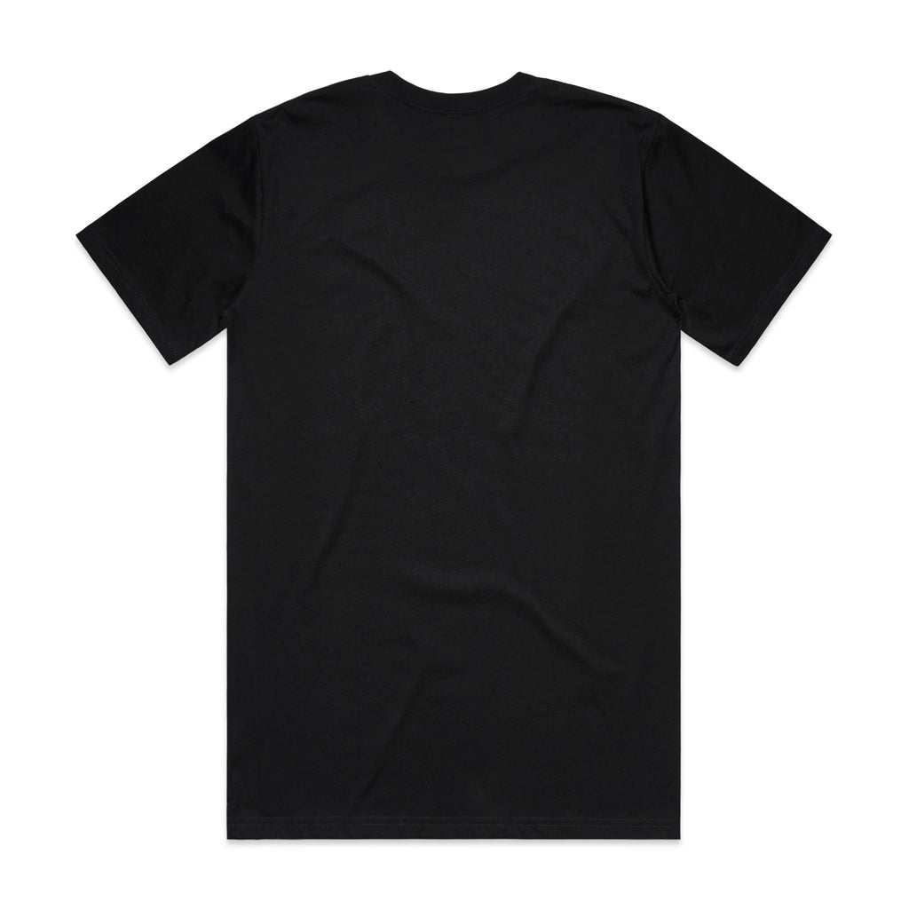 ASUREI Logo Unisex Classic Tee