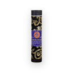 Nepal Handmade Incense Sticks | 6 Scents
