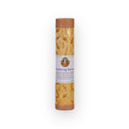 Nepal Handmade Incense Sticks | 6 Scents