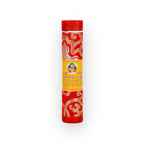 Nepal Handmade Incense Sticks | 6 Scents