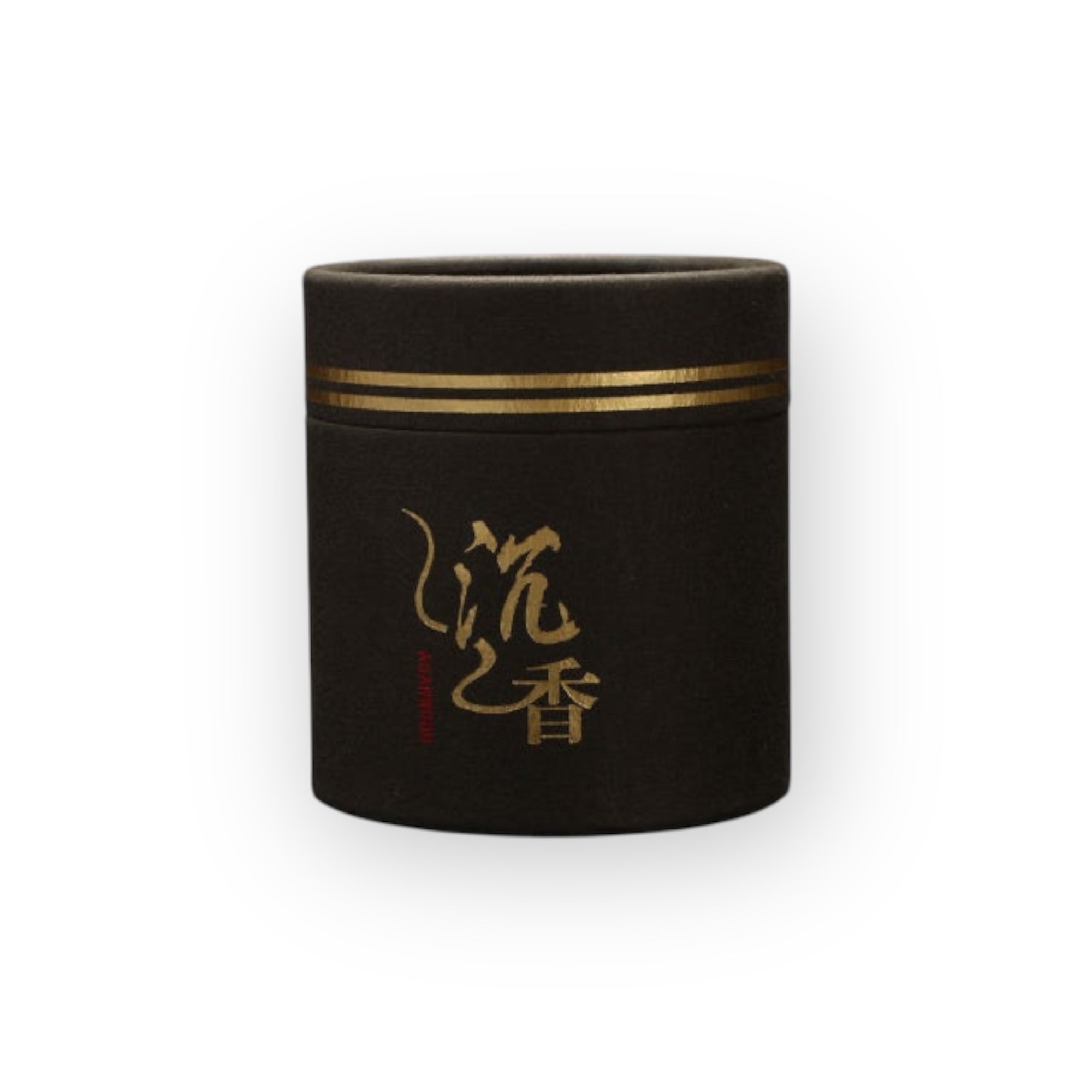 Natural Scented Coil Incense | 6 Scents | Lavender