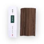 Standard Organic Incense Sticks | 5 Scents | Thai Sink Agarwood