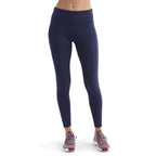 ASUREI Ladies Performance Leggings