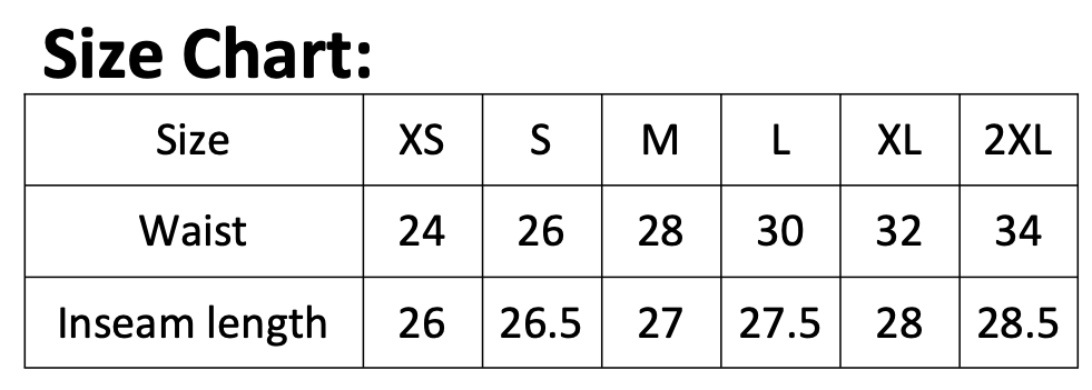 ASUREI Ladies Performance Leggings