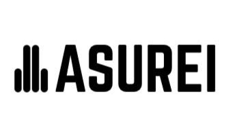 ASUREI