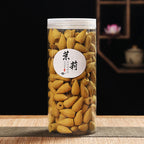 Scented Backflow Incense | 8 Scents | Mixed Scents